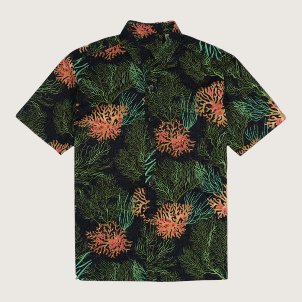 Baylee Littrell Hawaiian Shirt American Idol 2026 Merch Gifts For Baylee Littrell Fans