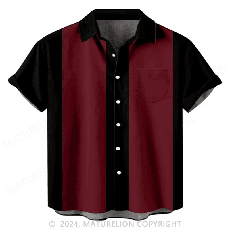 Beach Essentials for Family Hawaiian Shirt Funny Graphic Tee for Men Witty Saying T-Shirt