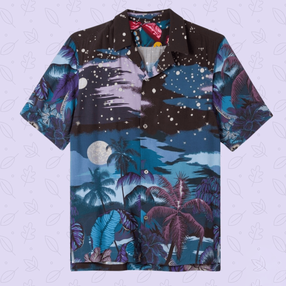 Billy Butcher Hawaiian Shirt The Boys Billy Butcher Aloha Shirt Fan Merch Unique Gifts