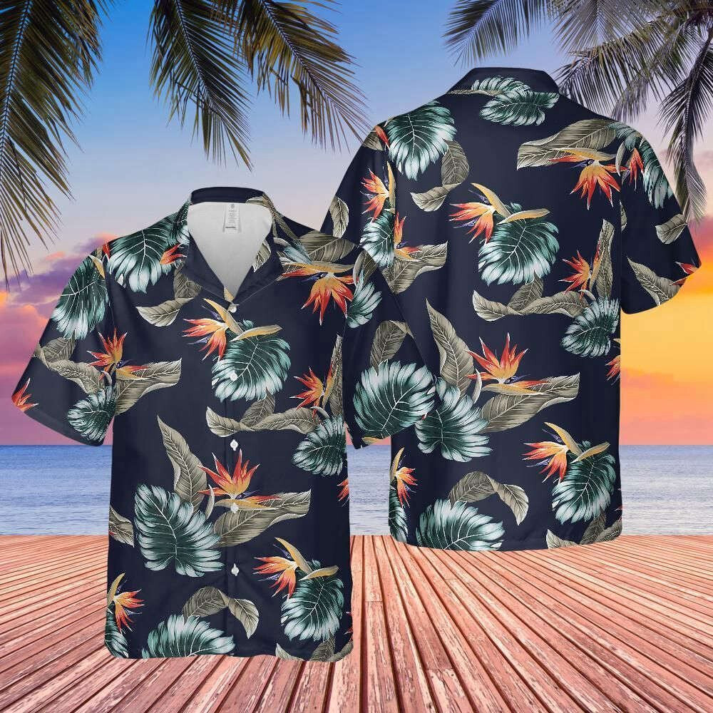 Billy Butcher Hawaiian Shirt The Boys Billy Butcher Aloha Shirt Merch Gift For Fans