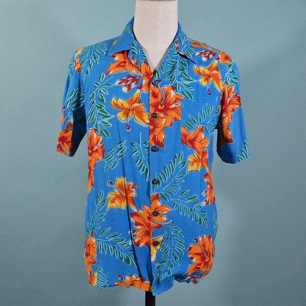 Billy Butcher Hawaiian Shirt The Boys Billy Butcher Shirt Summer Gifts For Fans
