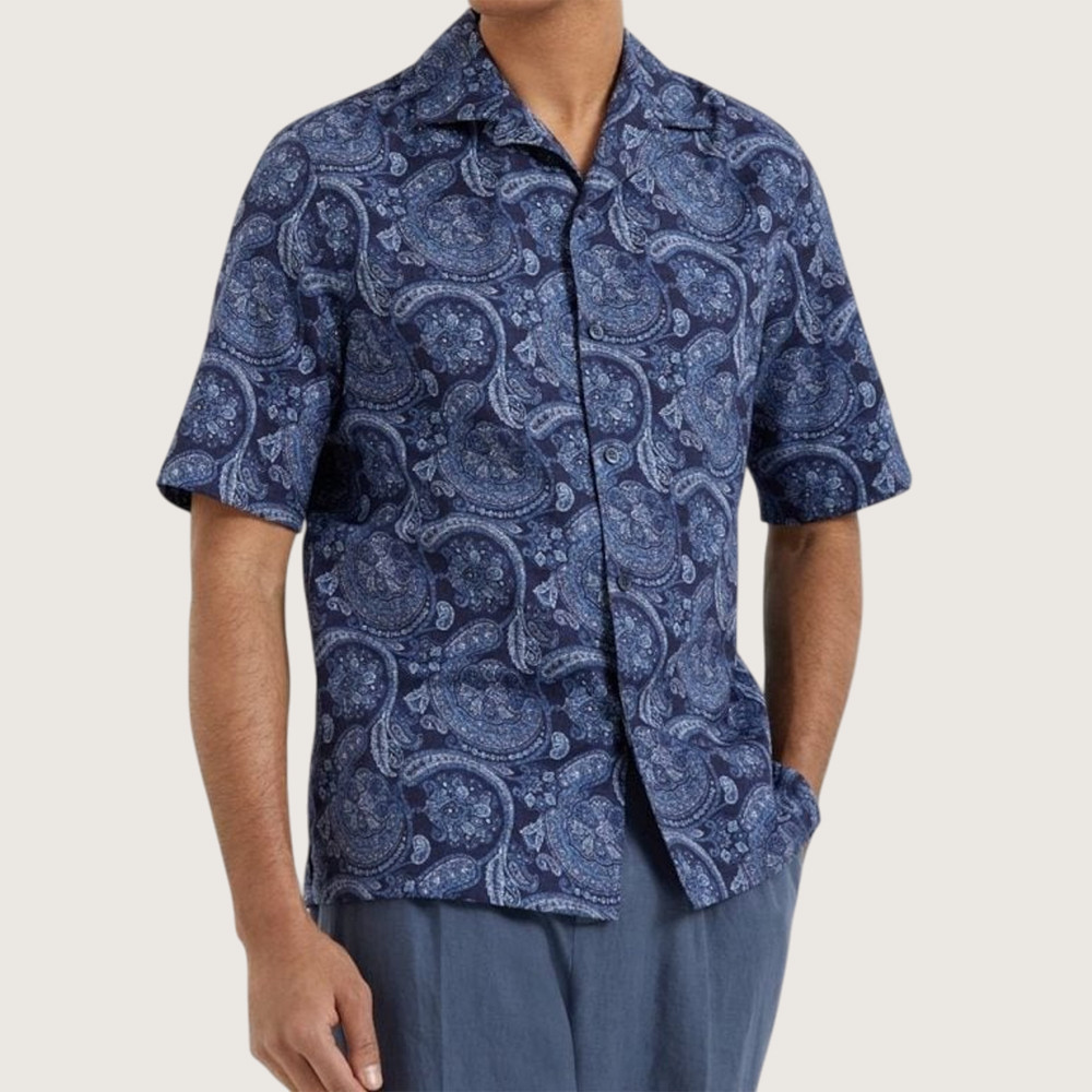 Craig Melvin The Today Show Hawaiian Shirt The Today Show Merch Craig Melvin Fans Gifts
