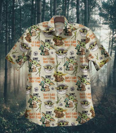 Gettyshirt Ad910 Vintage Cotton Mens Hawaiian Shirt Tropical Aloha Button Up