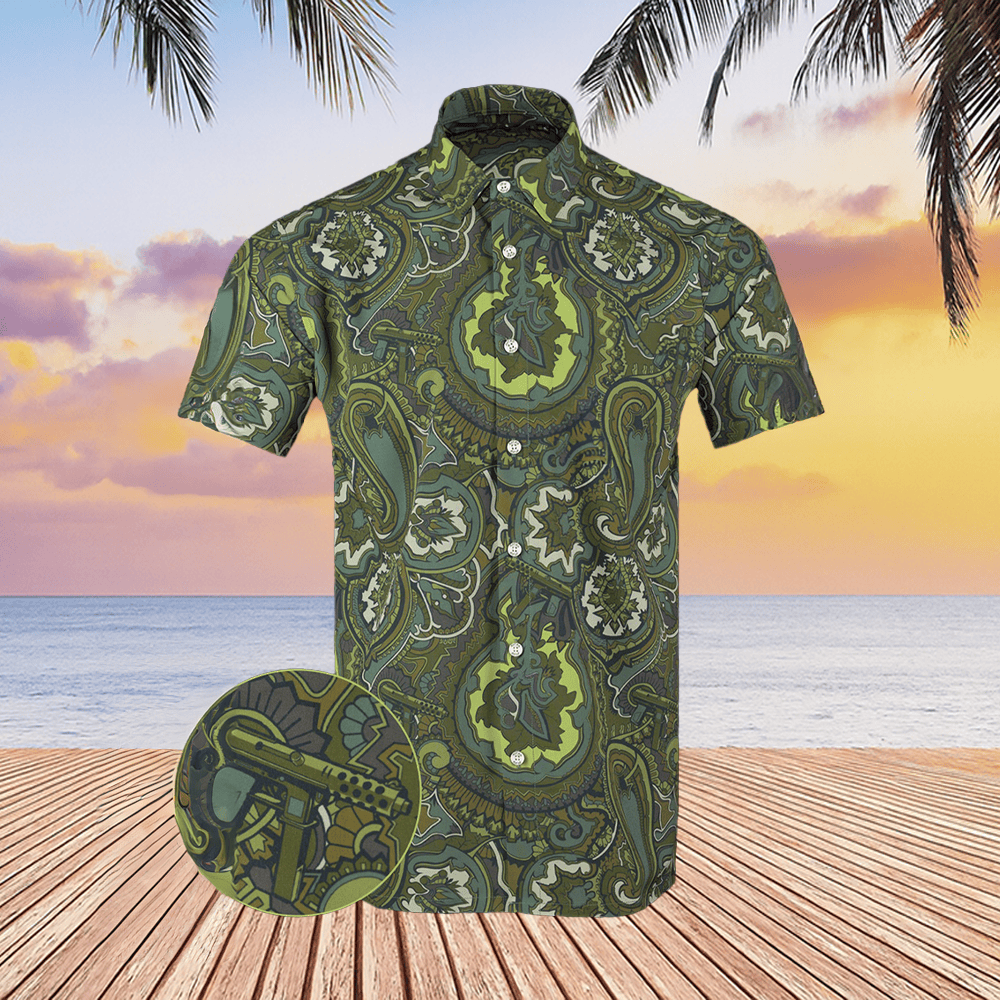 Office Space Hawaiian Shirt Peter Gibbons Shirt Office Space Merch Ron Livingston Fans Gifts