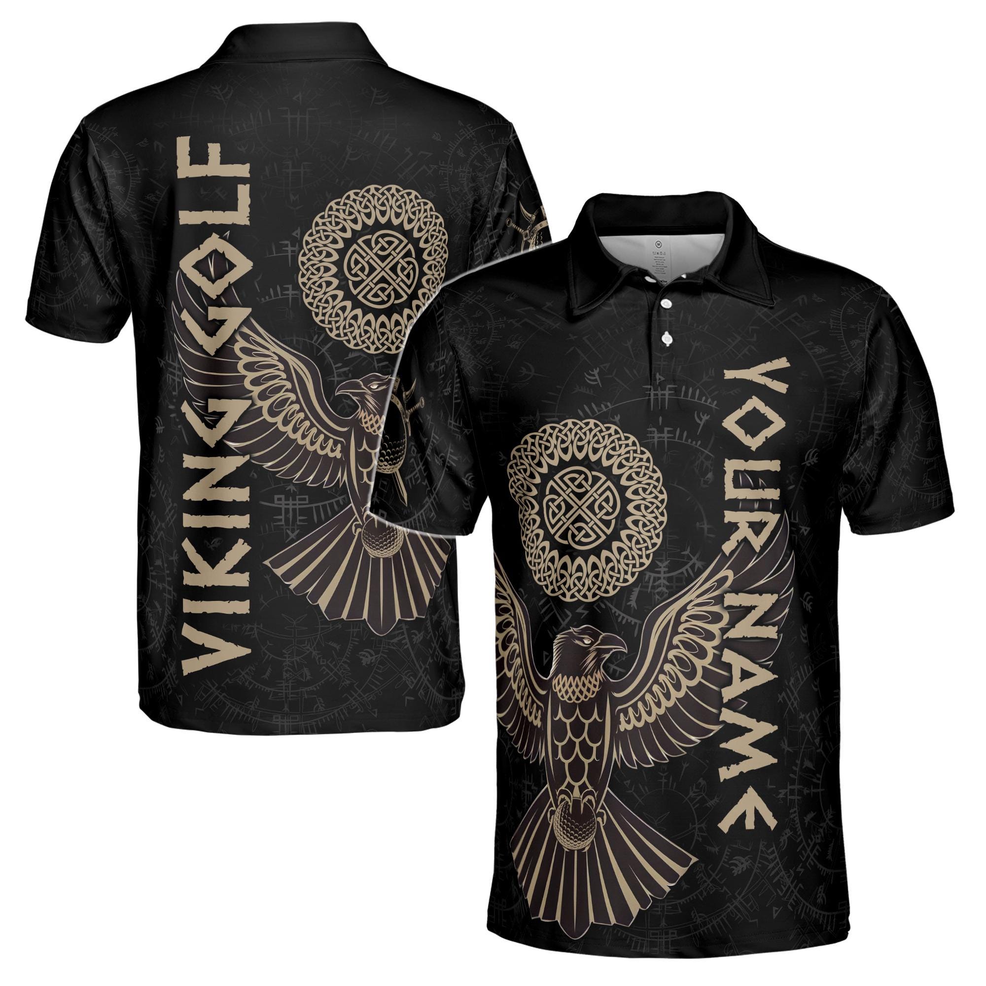 https://whoplaza.nyc3.digitaloceanspaces.com/personalized-the-viking-raven-but-like-golf-mens-polo-shirt-3744-cmbey.jpg