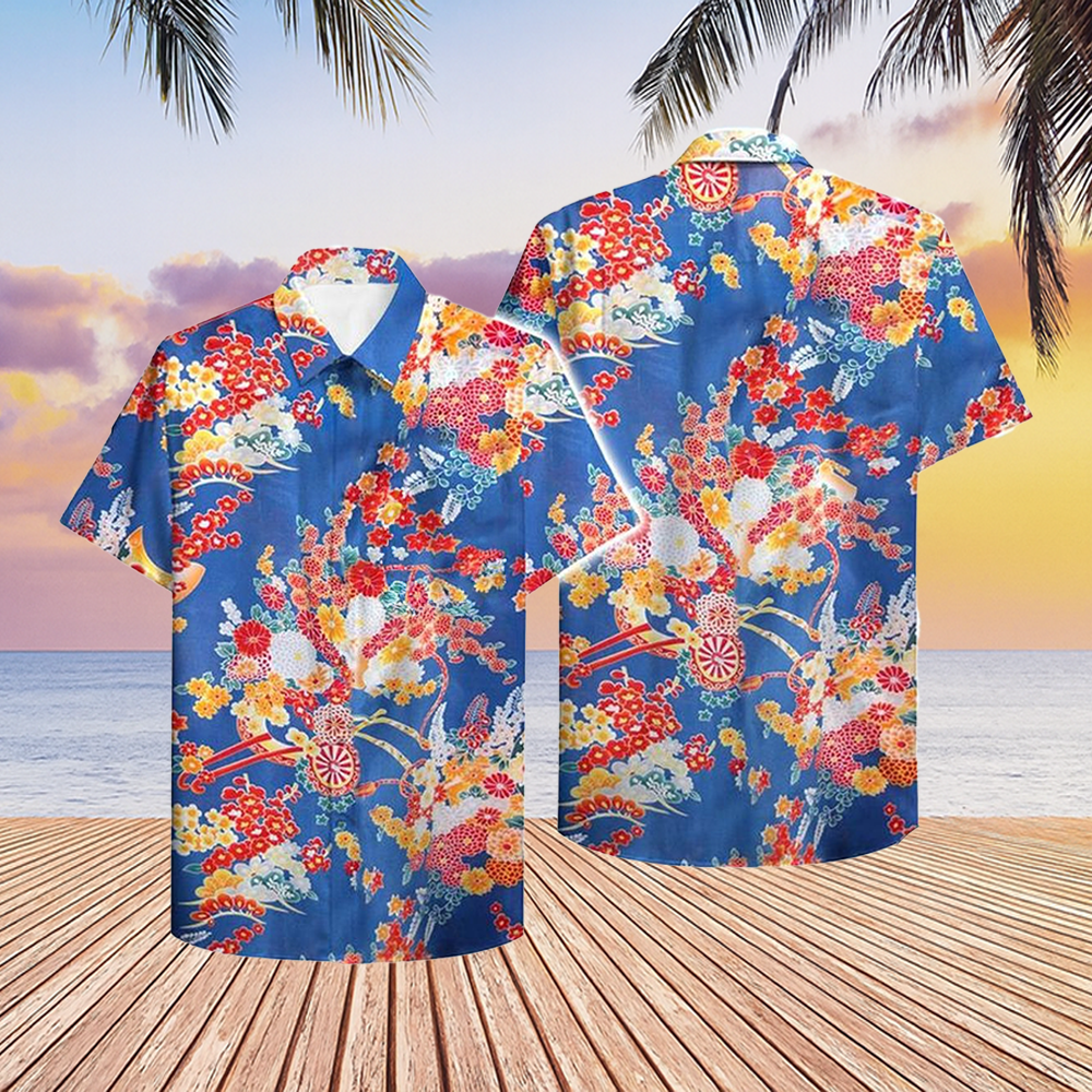 Romeo And Juliet Hawaiian Shirt Leonardo DiCaprio Hawaiian Shirt Romeo And Juliet Merch