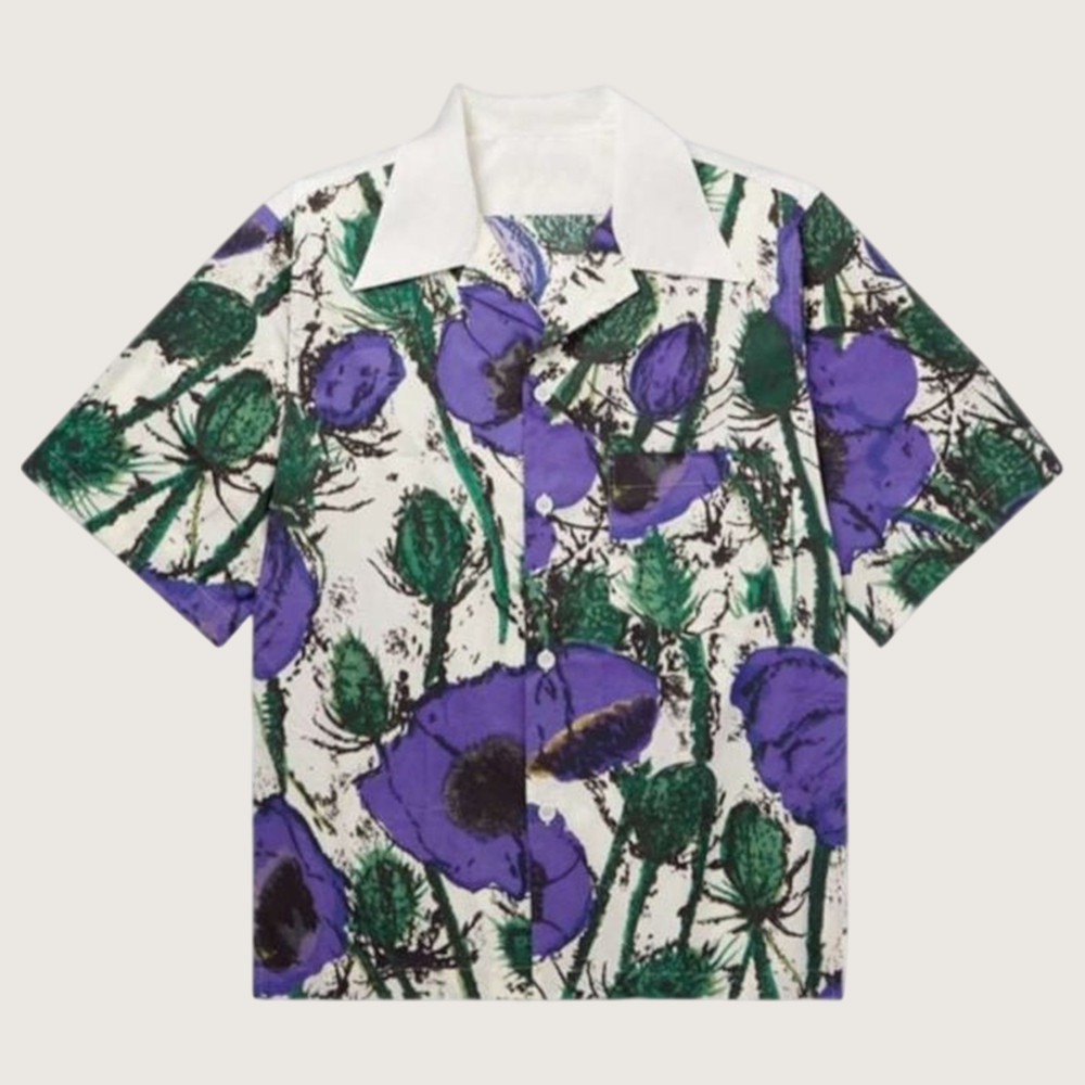 Scott Evans Access Hollywood 2026 Hawaiian Shirt Access Hollywood Merch Scott Evans Fans Gift