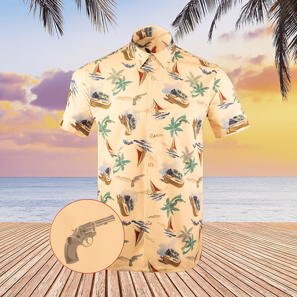 The Bueller Hawaiian Shirt Ferris Bueller Shirt Ferris Bueller's Day Off Merch Comedy Lovers Gift