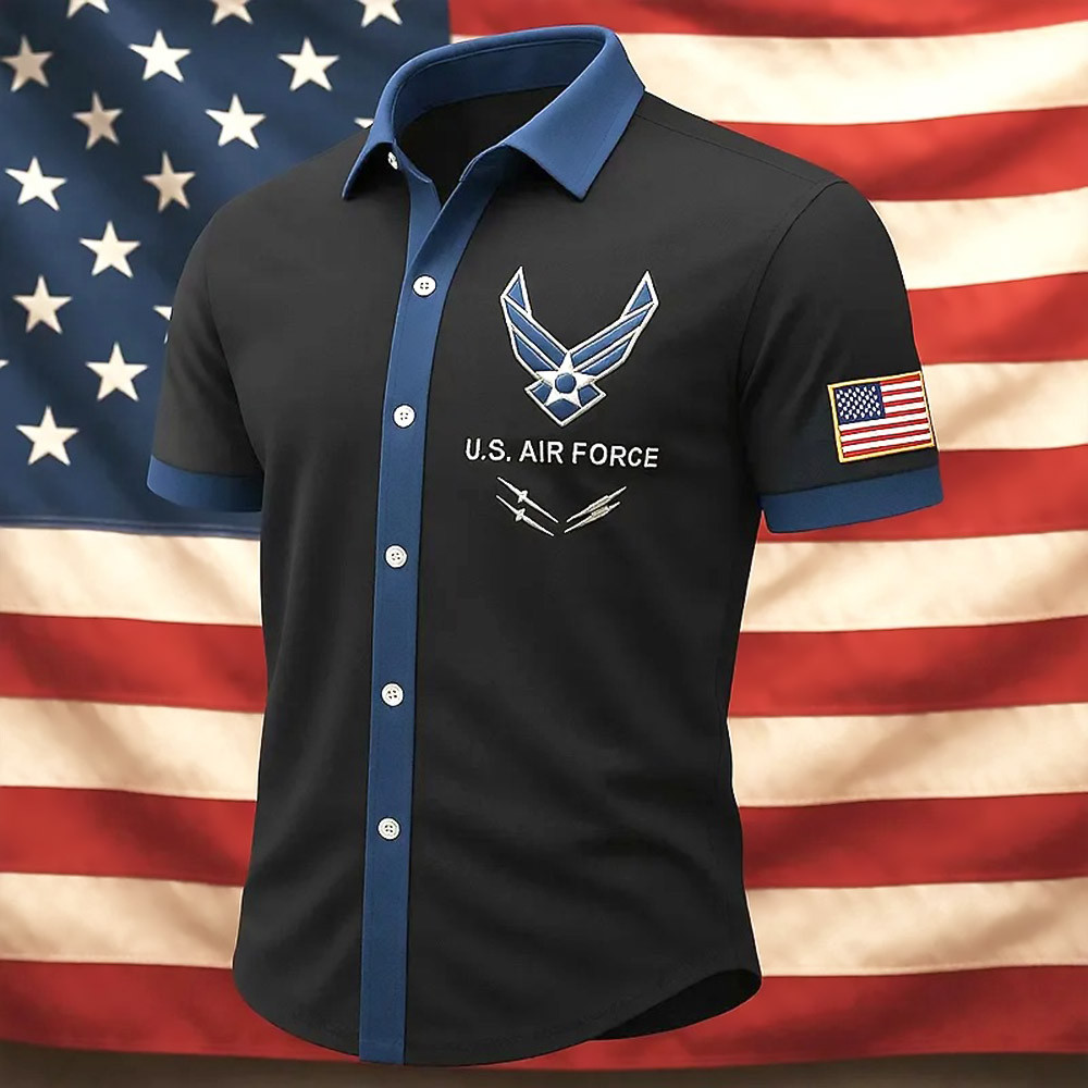 US Navy 250Th Anniversary Radioman Hawaiian Shirt US Navy Veteran Gifts For Radioman